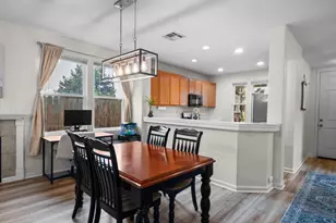 750 Harbor Park Dr, Suisun City, CA 94585 - Photo 12