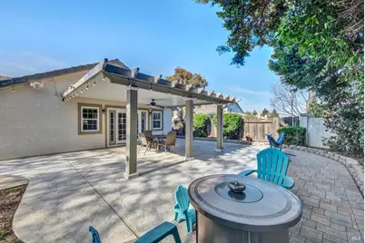 967 Copper Way, Vacaville, CA 95687 - Photo 54