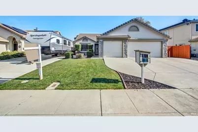 967 Copper Way, Vacaville, CA 95687 - Photo 4