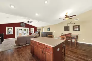 967 Copper Way, Vacaville, CA 95687 - Photo 22