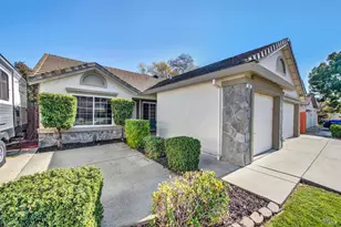 967 Copper Way, Vacaville, CA 95687 - Photo 2