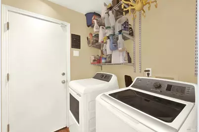 967 Copper Way, Vacaville, CA 95687 - Photo 48