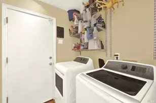 967 Copper Way, Vacaville, CA 95687 - Photo 48