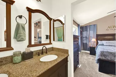 967 Copper Way, Vacaville, CA 95687 - Photo 40