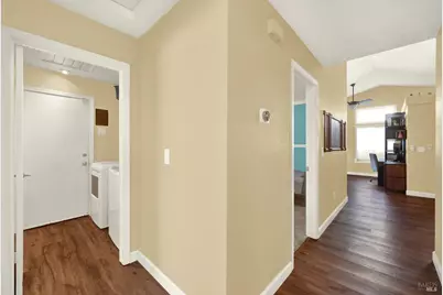967 Copper Way, Vacaville, CA 95687 - Photo 46