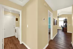 967 Copper Way, Vacaville, CA 95687 - Photo 46