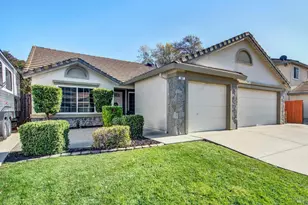 967 Copper Way, Vacaville, CA 95687 - Photo 1