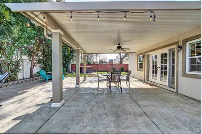 967 Copper Way, Vacaville, CA 95687 - Photo 50