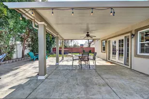 967 Copper Way, Vacaville, CA 95687 - Photo 50