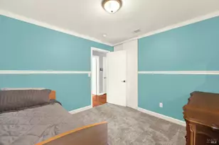 967 Copper Way, Vacaville, CA 95687 - Photo 42