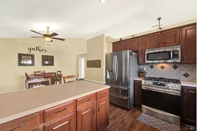 967 Copper Way, Vacaville, CA 95687 - Photo 24