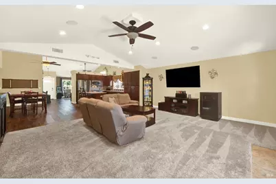 967 Copper Way, Vacaville, CA 95687 - Photo 30