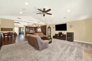 967 Copper Way, Vacaville, CA 95687 - Photo 30