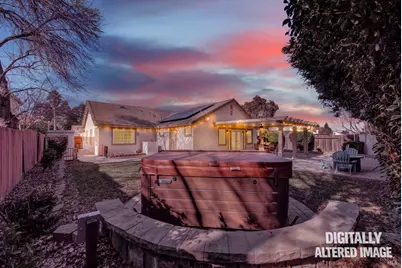 967 Copper Way, Vacaville, CA 95687 - Photo 60