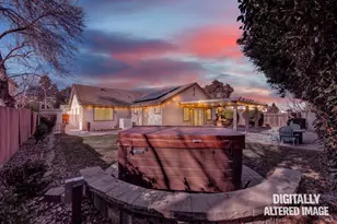 967 Copper Way, Vacaville, CA 95687 - Photo 60