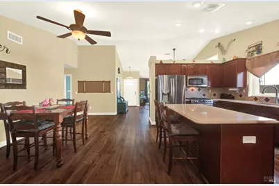 967 Copper Way, Vacaville, CA 95687 - Photo 18