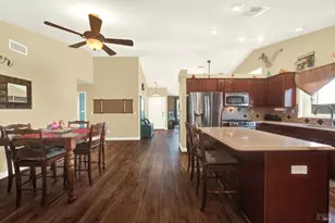 967 Copper Way, Vacaville, CA 95687 - Photo 18