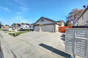 967 Copper Way, Vacaville, CA 95687 - Photo 8