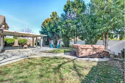 967 Copper Way, Vacaville, CA 95687 - Photo 56