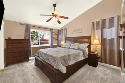 967 Copper Way, Vacaville, CA 95687 - Photo 34