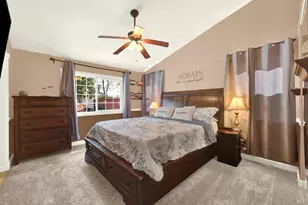 967 Copper Way, Vacaville, CA 95687 - Photo 34