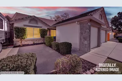 967 Copper Way, Vacaville, CA 95687 - Photo 6