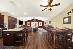 967 Copper Way, Vacaville, CA 95687 - Photo 16