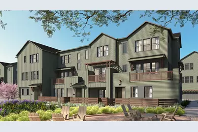 206 Pippen Court, Sebastopol, CA 95407 - Photo 1