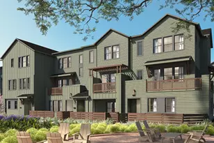 206 Pippen Ct, Sebastopol, CA 95407 - Photo 1