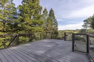 324 Burgundy Rd, Healdsburg, CA 95448 - Photo 38