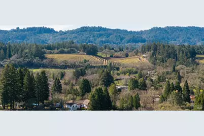 324 Burgundy Road, Healdsburg, CA 95448 - Photo 52