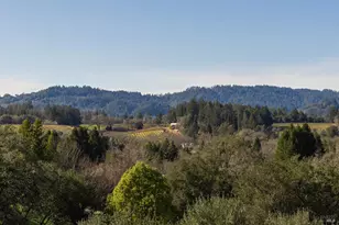 324 Burgundy Rd, Healdsburg, CA 95448 - Photo 4