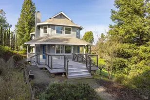 324 Burgundy Rd, Healdsburg, CA 95448 - Photo 46