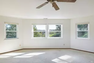 324 Burgundy Rd, Healdsburg, CA 95448 - Photo 26