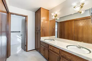 324 Burgundy Rd, Healdsburg, CA 95448 - Photo 30