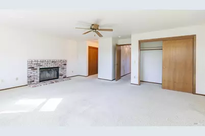 324 Burgundy Road, Healdsburg, CA 95448 - Photo 28