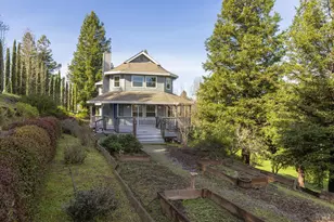 324 Burgundy Rd, Healdsburg, CA 95448 - Photo 40