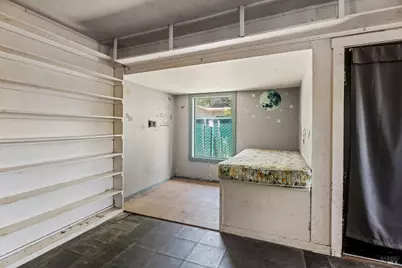 454 Della Avenue, Willits, CA 95490 - Photo 8