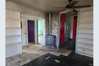 454 Della Avenue, Willits, CA 95490 - Photo 18