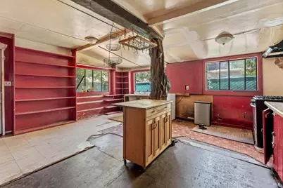 454 Della Avenue, Willits, CA 95490 - Photo 14