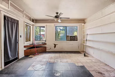 454 Della Avenue, Willits, CA 95490 - Photo 10