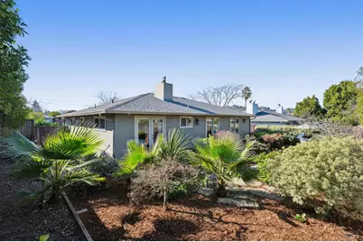 132 Lowell Avenue, San Rafael, CA 94903 - Photo 20