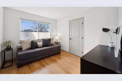 132 Lowell Avenue, San Rafael, CA 94903 - Photo 18
