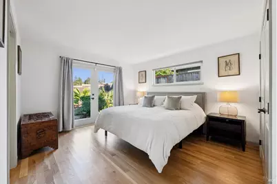 132 Lowell Avenue, San Rafael, CA 94903 - Photo 12