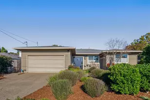 132 Lowell Ave, San Rafael, CA 94903 - Photo 1