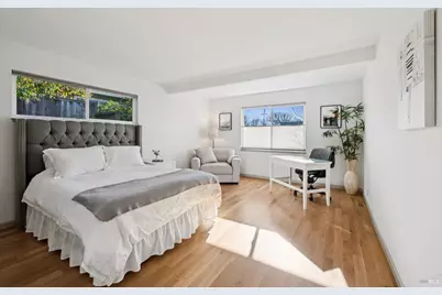 132 Lowell Avenue, San Rafael, CA 94903 - Photo 16