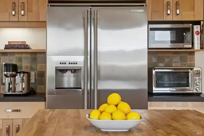 132 Lowell Avenue, San Rafael, CA 94903 - Photo 10