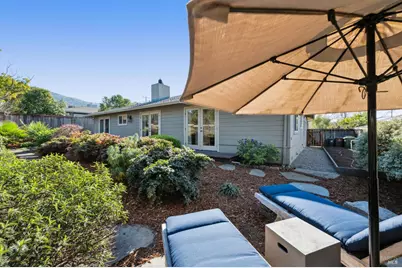 132 Lowell Avenue, San Rafael, CA 94903 - Photo 22