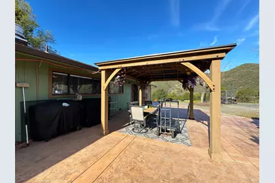 8411 Hwy 175 Highway, Hopland, CA 95449 - Photo 26