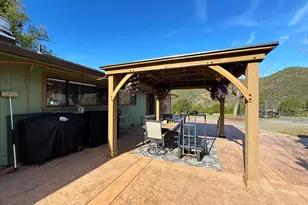 8411 Hwy 175 Hwy, Hopland, CA 95449 - Photo 26